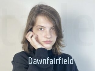 Dawnfairfield