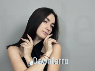 Dawnfarro
