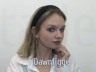 Dawnfigge