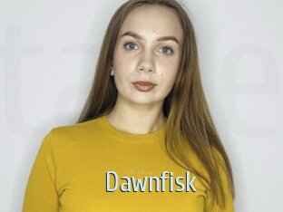 Dawnfisk