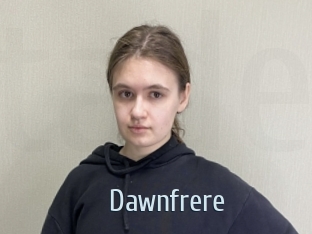 Dawnfrere