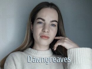 Dawngreaves