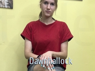 Dawnhallock