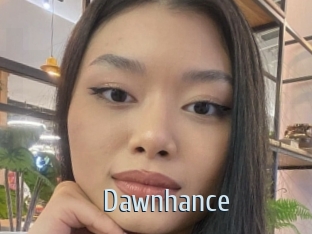 Dawnhance