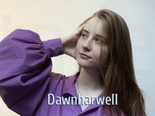 Dawnharwell