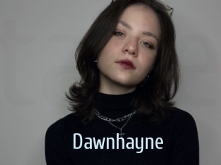 Dawnhayne