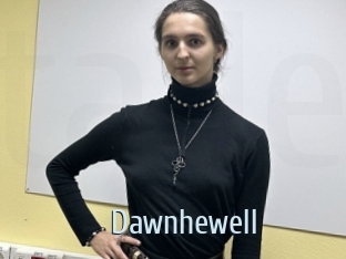 Dawnhewell