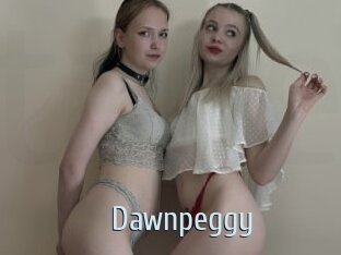 Dawnpeggy