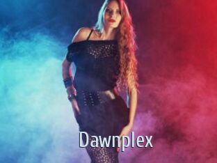 Dawnplex