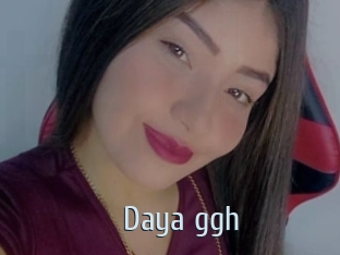 Daya_ggh