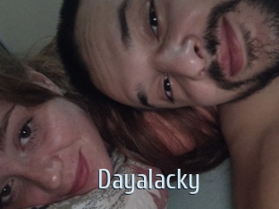 Dayalacky