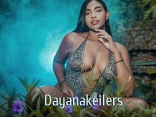 Dayanakeilers