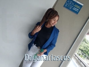 Dayanariascos