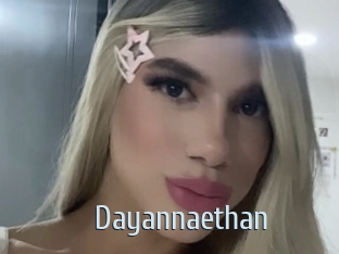 Dayannaethan