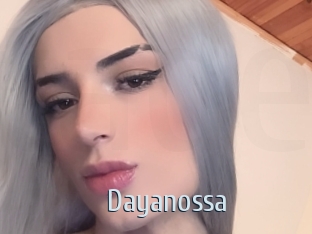 Dayanossa