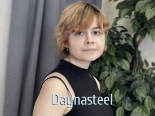 Daynasteel