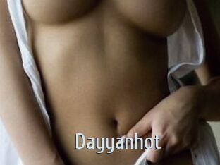 Dayyan_hot