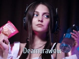 Deamurawow