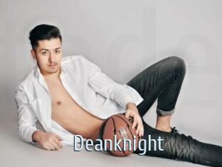 Deanknight