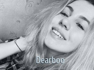 Dearboo