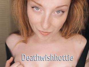 Deathwishhottie