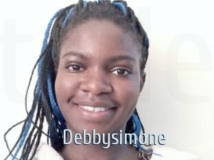 Debbysimone