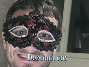 Debomarcos