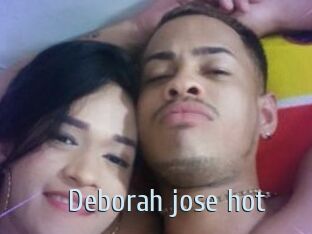 Deborah_jose_hot