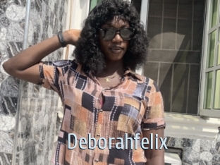 Deborahfelix