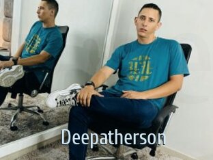 Deepatherson