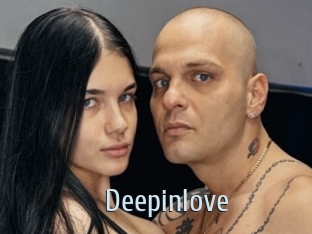 Deepinlove