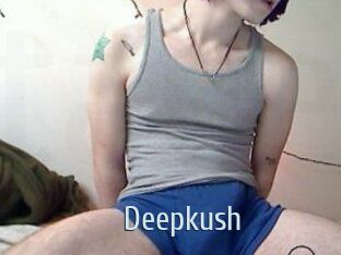 Deepkush