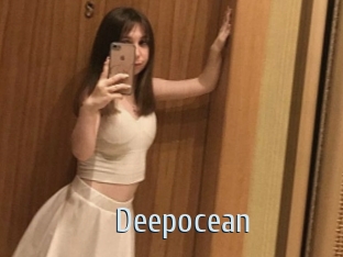 Deepocean