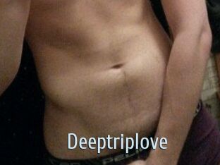 Deeptriplove