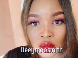 Deeymoosmith