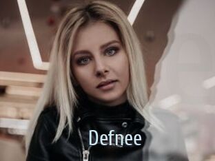 Defnee