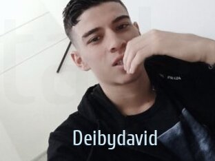 Deibydavid