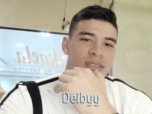 Deibyy