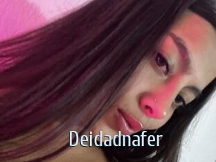 Deidadnafer