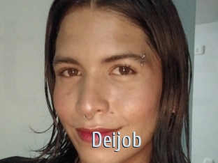 Deijob