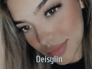 Deisylin