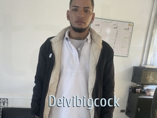 Deivibigcock