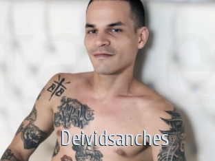 Deividsanches