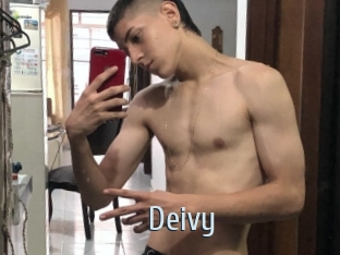 Deivy