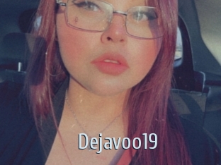 Dejavoo19