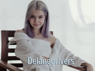 Delaneyrivers