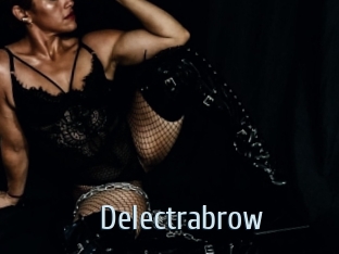 Delectrabrow