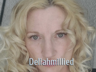 Deliahmillied