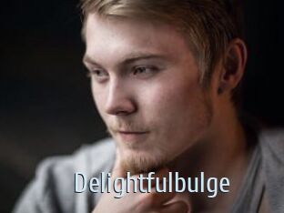 delightfulbulge Ta Model