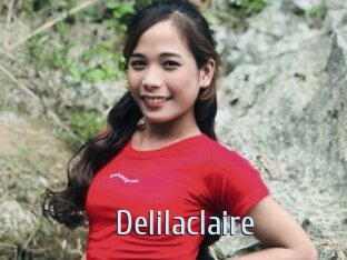 Delilaclaire